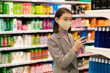 Similar image 20762968