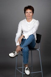 Similar image 20785309