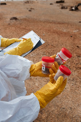 Similar image 20764247