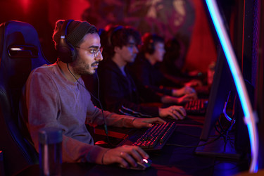 Similar image 20783455