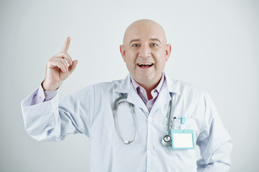 Similar image 20768232