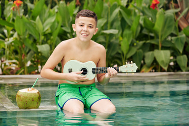 Similar image 20775952