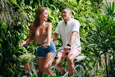 Similar image 20759570