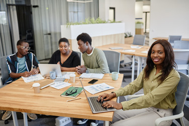 Similar image 20759155