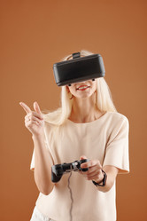 Similar image 20751704