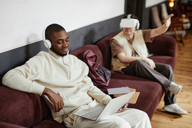 Similar image 20770965