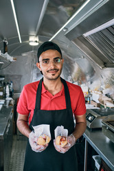 Similar image 20780143