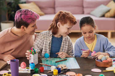 Similar image 20752445