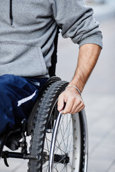 Similar image 20751913