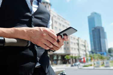 Similar image 20776510