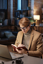 Similar image 20763987