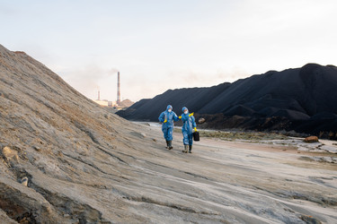 Similar image 20777010