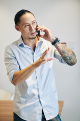 Similar image 20761163