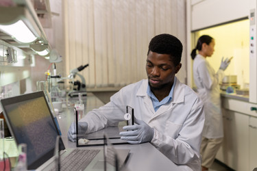 Similar image 20766479