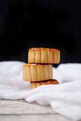 Similar image 20786571