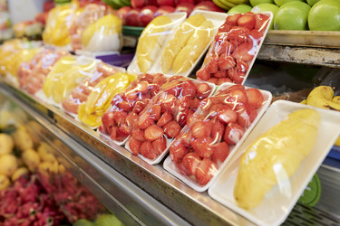 Similar image 20757611