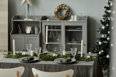 Similar image 20783321