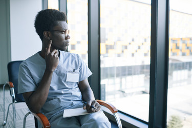 Similar image 20772473