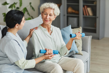 Similar image 20784405