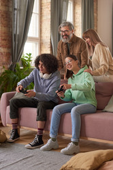 Similar image 20758092