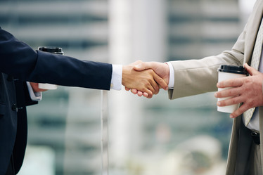 Similar image 20777761