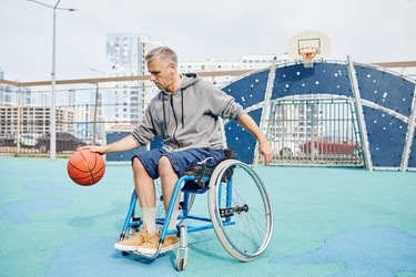 Similar image 20769813