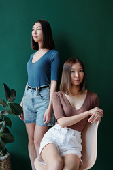 Similar image 20778170