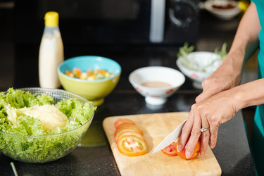 Similar image 20773496