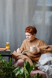 Similar image 20758280