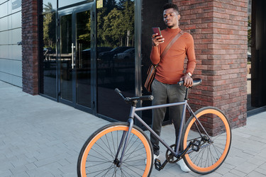 Similar image 20761531