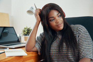 Similar image 20769234