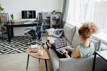 Similar image 20761733