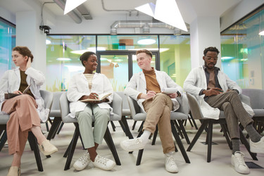 Similar image 20760403