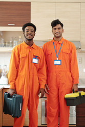 Similar image 20773251