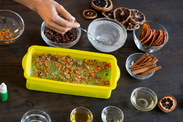 Similar image 20761541