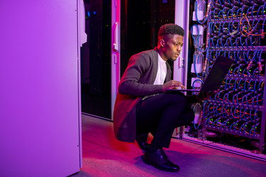 Similar image 20783090