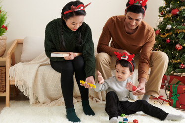 Similar image 20770596