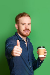 Similar image 20758203