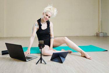 Similar image 20774351