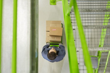 Similar image 20761307