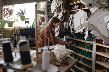 Similar image 20779976