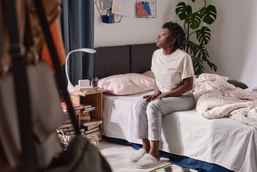 Similar image 20759037