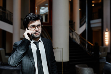 Similar image 20756088