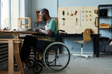 Similar image 20754465