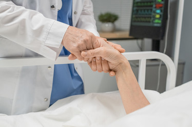 Similar image 20780733