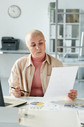 Similar image 20752740