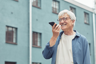 Similar image 20781103