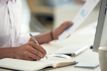 Similar image 20768619