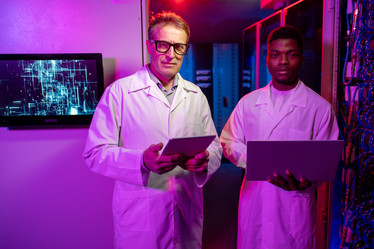 Similar image 20758376