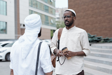 Similar image 20776284